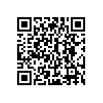 25TLV470M10X10-5 QRCode