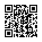 25TQ015STR QRCode