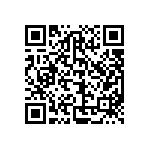 25TRV1000M12-5X13-5 QRCode