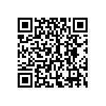 25TRV1500M16X16-5 QRCode