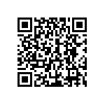 25TRV2200M18X16-5 QRCode