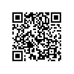 25TRV2700M16X21-5 QRCode