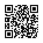 25TTS12S QRCode