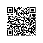 25TWL100KEFC6-3X11 QRCode