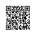 25TWL47MEFC6-3X11 QRCode