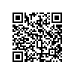 25TXV220M10X10-5 QRCode