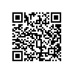 25TZV470M10X10-5 QRCode