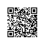 25TZV47M6-3X6-1 QRCode