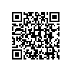 25USC10000MEFCSN25X25 QRCode