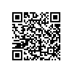 25USC10000MEFCSN30X25 QRCode