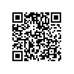 25USC15000MEFC25X35 QRCode