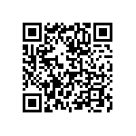 25USC15000MEFCSN22X45 QRCode