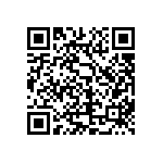 25USC15000MEFCSN22X50 QRCode