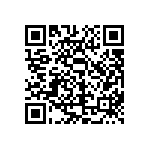 25USC33000MEFCSN35X40 QRCode