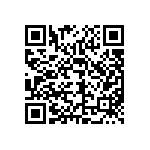 25USC8200MEFC20X35 QRCode