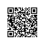 25USG27000MEFCSN30X40 QRCode