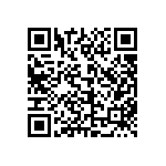 25USG6800MEFCSN22X25 QRCode