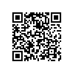 25VXG15000MEFC30X40 QRCode