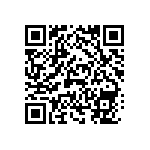 25VXG15000MEFC35X30 QRCode