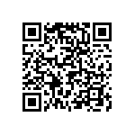 25VXG22000MEFC30X50 QRCode