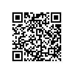 25WA1000MEFCG412-5X16 QRCode