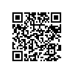 25WA220MEFCT78X9 QRCode