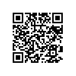 25WA220MEFCTA8X9 QRCode