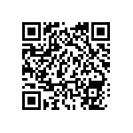 25WA4700MEFCGC18X25 QRCode