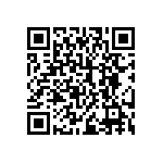 25WA4700MKC18X25 QRCode