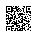 25WA470MEFC10X9 QRCode