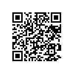 25WXA220MEFCT78X9 QRCode