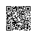 25WXA220MEFCTA8X9 QRCode