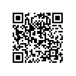 25WXA3300MEFC18X20 QRCode