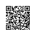 25WXA4700MEFC18X25 QRCode