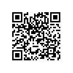 25WXA4700MEFCGC18X25 QRCode