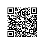 25YK2200MEFC12-5X25 QRCode