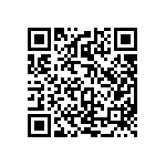 25YK220MEFCT16-3X11 QRCode