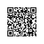 25YK22MEFCTA5X11 QRCode