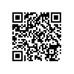 25YK330M10X12-5 QRCode