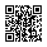 25YK33MEFC5X11 QRCode