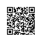 25YK470MEFC10X12-5 QRCode