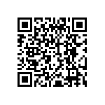 25YK47KEFCT15X11 QRCode