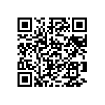 25YXA1000M10X20 QRCode