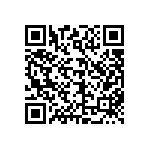 25YXA1000MEFCT810X20 QRCode