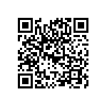 25YXA2200MEFC12-5X25 QRCode