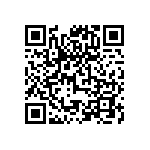 25YXA220MEFCTA6-3X11 QRCode