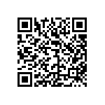 25YXA220MEFCTA8X11-5 QRCode