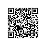 25YXA22MEFCTA5X11 QRCode