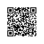 25YXA330M8X11-5 QRCode