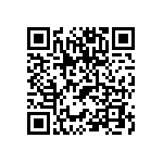 25YXF1000MEFCG412-5X20 QRCode